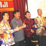 jabar-kahiji