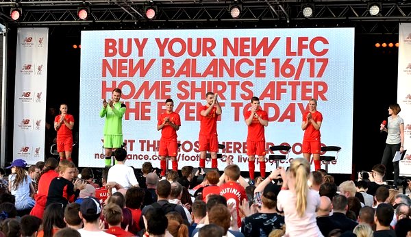 jersey anyar lfc