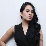 Kartika Putri