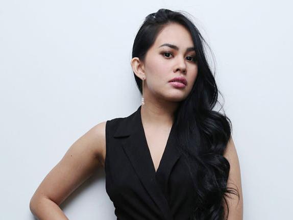 Kartika Putri