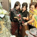 kecantikan_daun