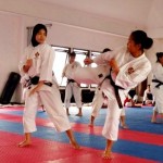 kempo