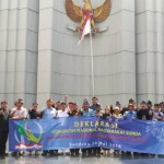 Berusaha Tangkal Faham Komunis, Sesepuh Sunda Bentuk Komunitas