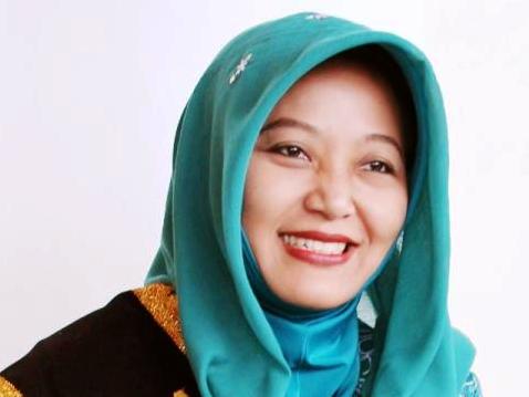 LCM Media Promosikan Produk Lokal