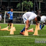 latihan-persib