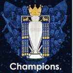 Gelar Leicester Lecut Motivasi Klub Kecil