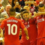 liverpool-anfield -