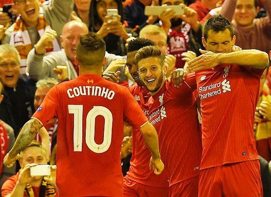 liverpool-anfield -