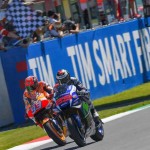 lorenzo-marc-mugello