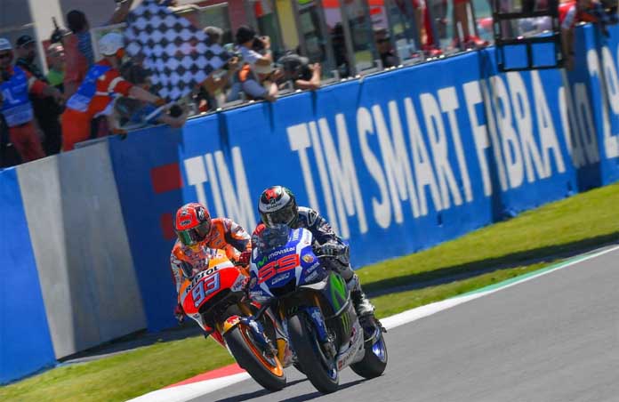 lorenzo-marc-mugello