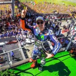 lorenzo-mugello -