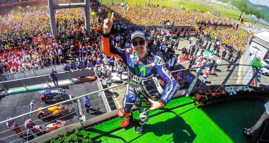 lorenzo-mugello -