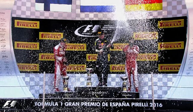 max-Verstappen