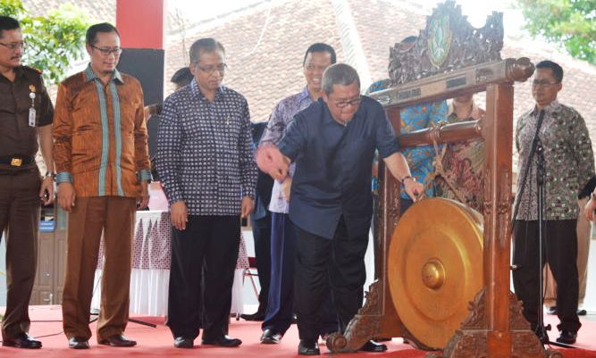 Gubernur Resmikan Multikampus IPB di Kota Sukabumi multikampus-ipb