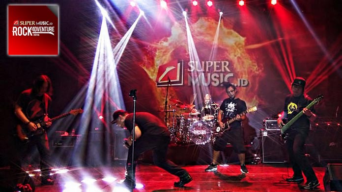 Musikimia Hibur Ribuan Senyawa Tasikmalaya musikimia-tasik