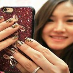 nailart