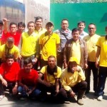 opsih sabilulungan