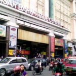 pasar-baru