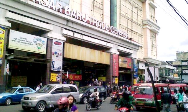 pasar-baru