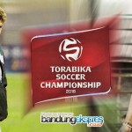 Tantangan Berat Persib, Dejan Janji Turunkan Skuad Terbaik