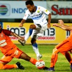 pbfc-vs-persib