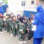 pembangunan karakter