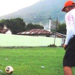 pemulihan-kondisi-zulham
