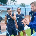 persela-