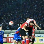 persib-vs-madura