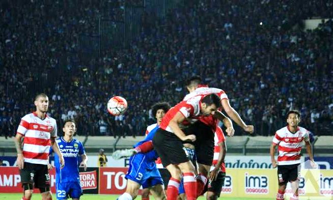persib-vs-madura