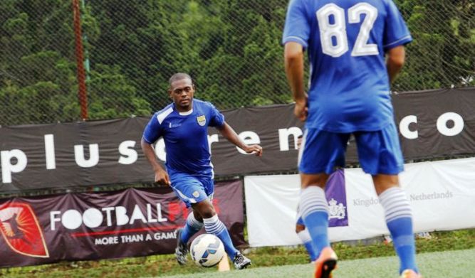 persib_laly
