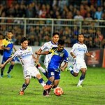 persiba-persib