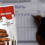 Rp 3 Triliun untuk Pilgub Sangat Berlebihan