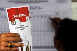 Rp 3 Triliun untuk Pilgub Sangat Berlebihan