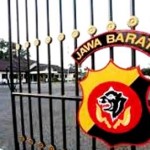 Polda Jabar Perkuat Intelejen Daerah