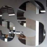 Kelompok 85 Tunjuk Dua Nama Calon Ketum PSSI