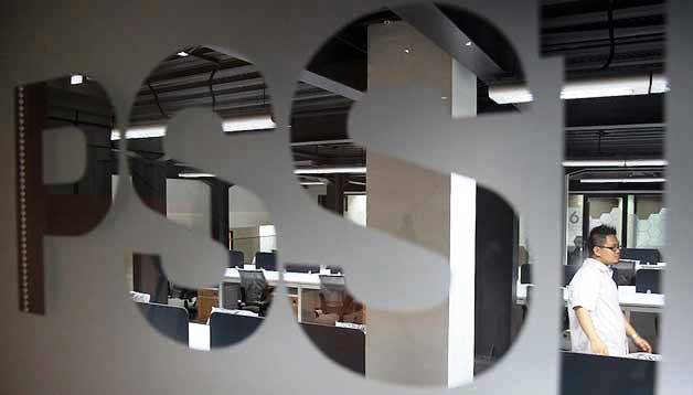 Persib Bandung Siap Jadi Tuan Rumah KLB PSSI