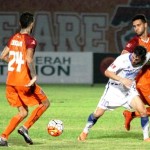 pugliara-pbfc-persib