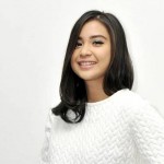 Putri Titian