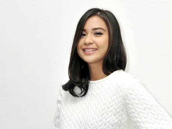 Putri Titian