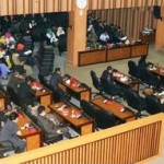 Kinerja Pemkot Terlihat di APBD Perubahan, Dokumen LKPJ Perlu Perbaikan Kinerja Pemkot Terlihat di APBD Perubahan, Dokumen LKPJ Perlu Perbaikan