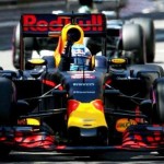 red-bull