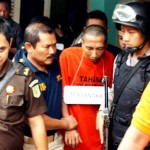 rekonstruksi-pembunuhan-balita