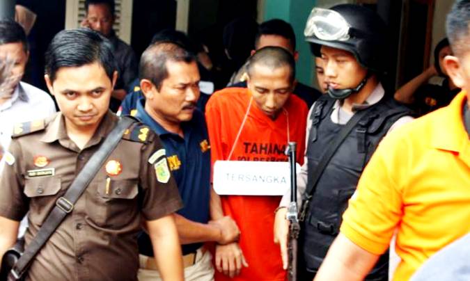 rekonstruksi-pembunuhan-balita