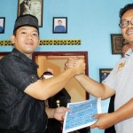 riswan-demokrat-cimahi