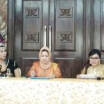 semangat-kartini