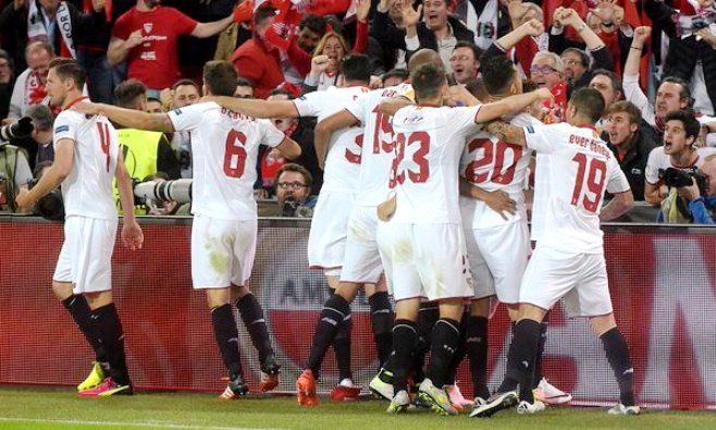 sevilla