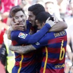 suarez