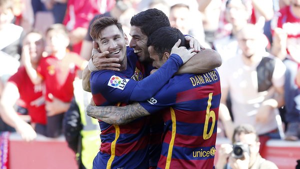 suarez