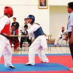 Dituntut Evaluasi Fisik dan Strategi